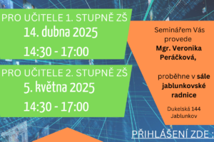 Párové a kooperativní učení v matematice