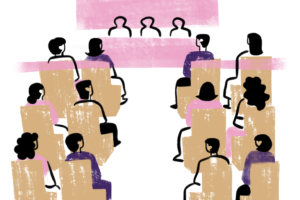 Zveřejnění k připomínkám: Návrh priorit rozvoje vzdělávání MAP ORP Jablunkov do roku 2028