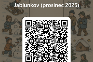 Závěrečný evaluační dotazník MAP IV